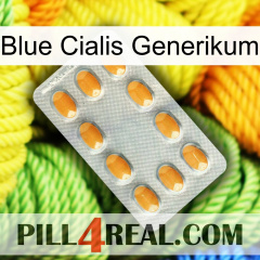 Blue Cialis Generic cialis3